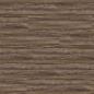 Preview: Corpet Dekor Bergwalnuss - Klebevinyl, 0,3mm, 3,40m²/Paket